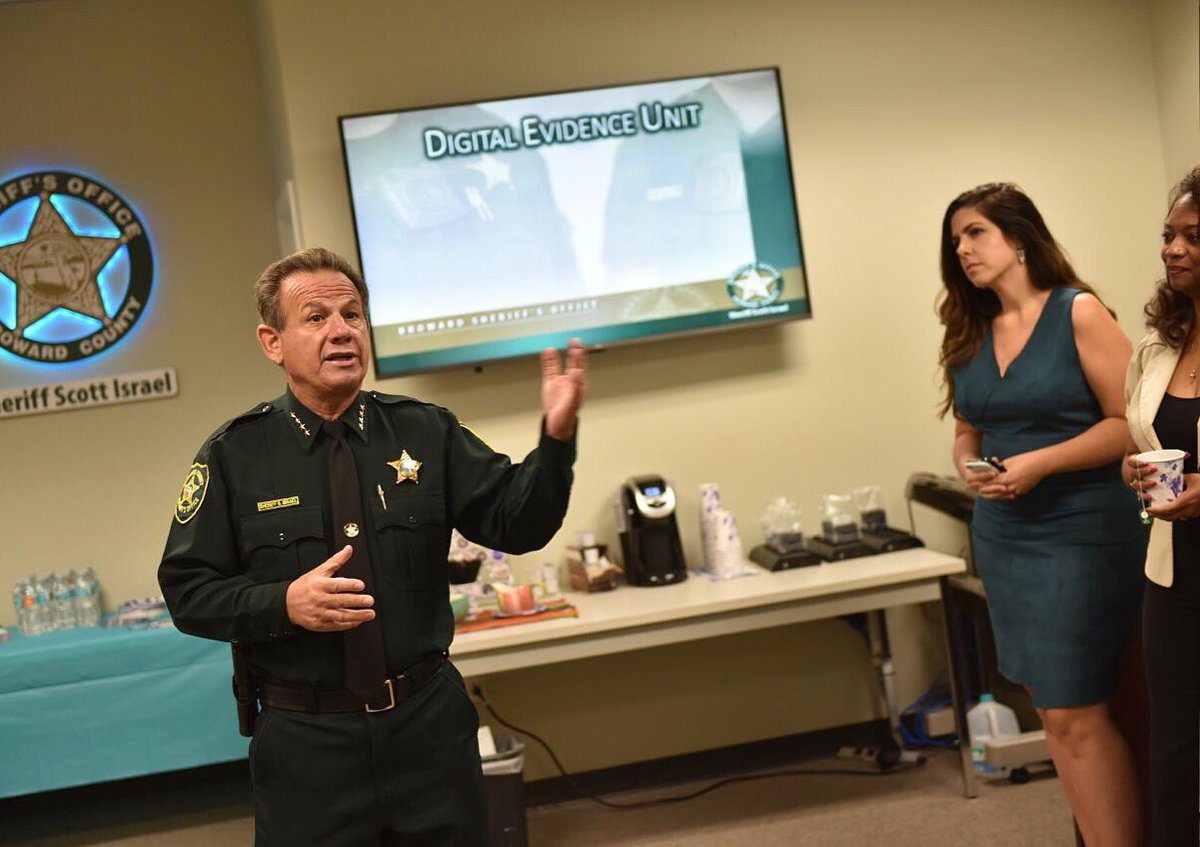 BSO Instagram tweet media