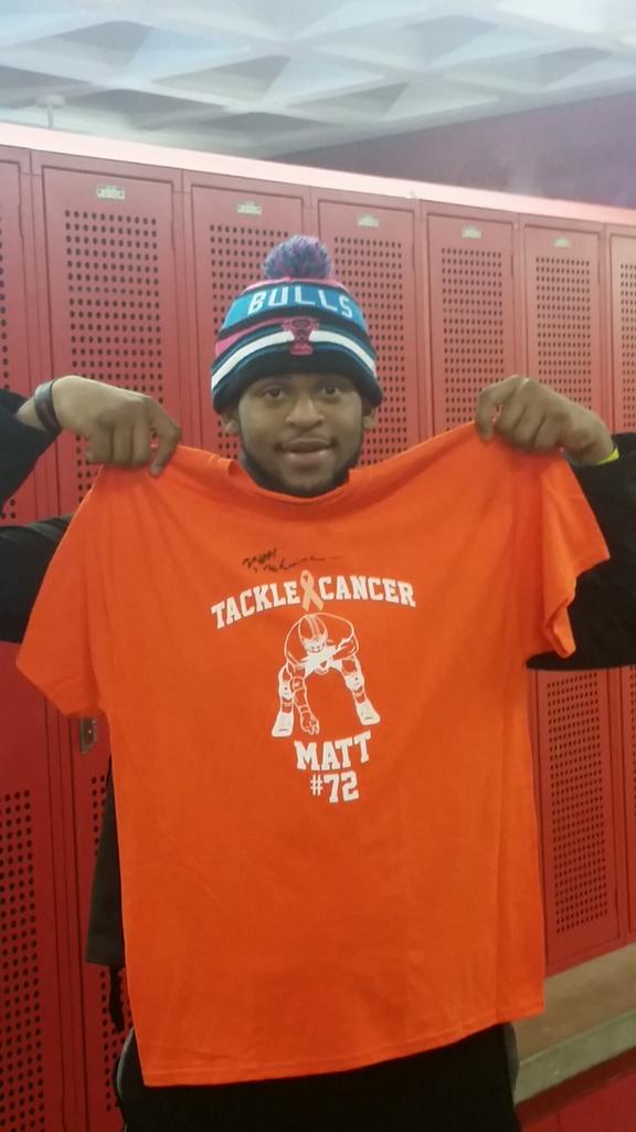 Matty Ice tweet media