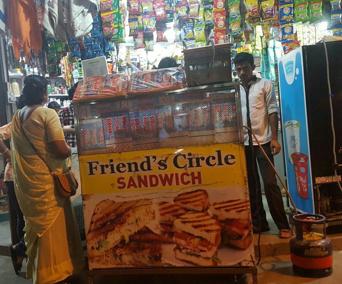 BPCUran's tweet photo. Bharatgas 5kg Mini Customers find Convenient, Affordable and Easily Available In Navi Mumbai at Grocery Stores. https://t.co/ugoFz1yEAj