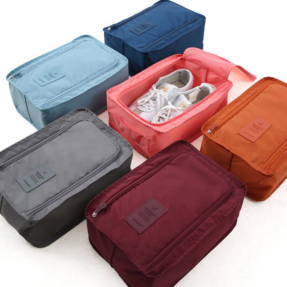 AiliIsBest's tweet photo. ⚡ US $2.38
Fashion Nylon Mesh Travel Portable Tote #korea #gifts #mesh #totestorage
https://t.co/sg6vsoBX0u https://t.co/mTkREtM1ln