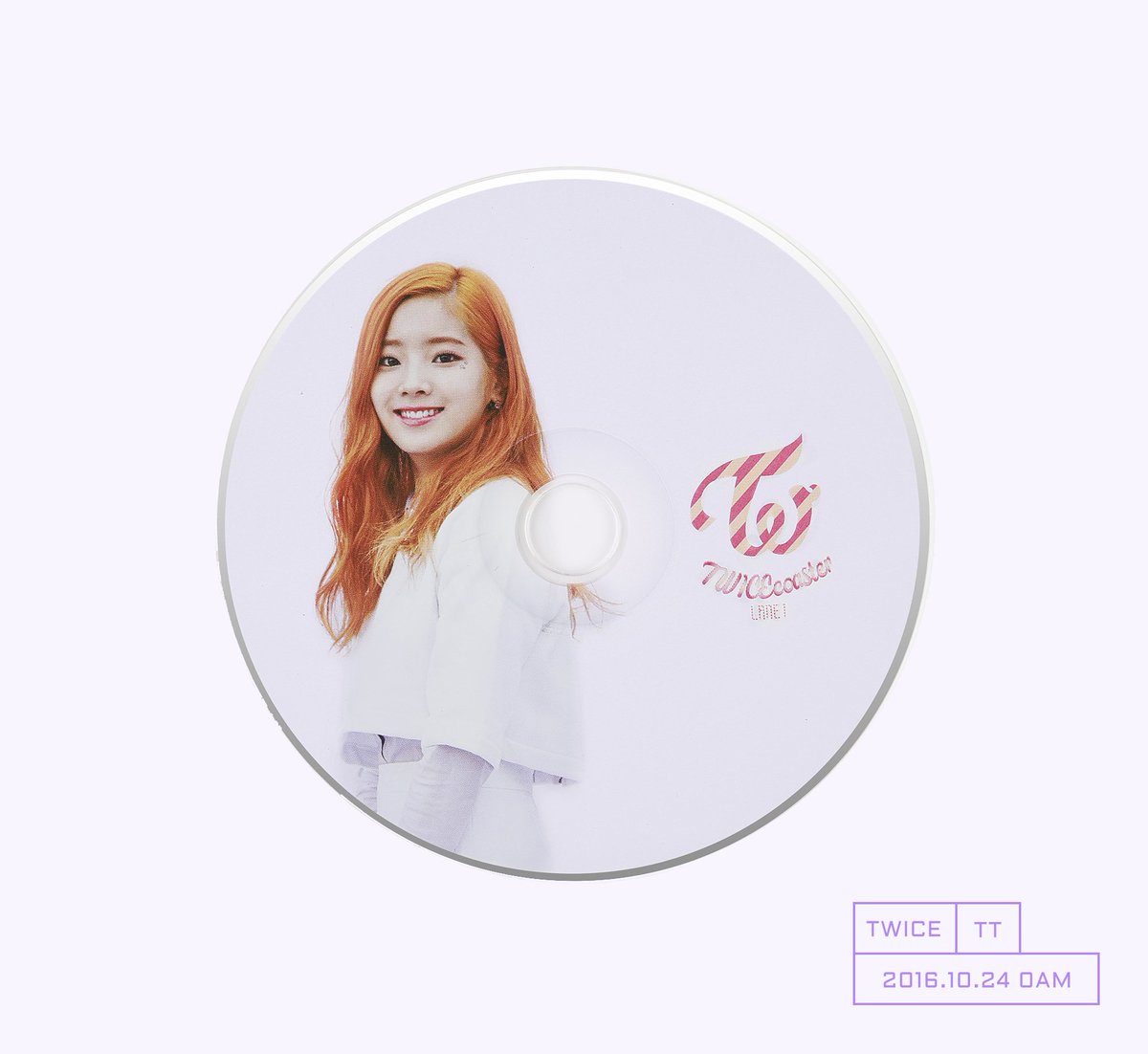 Twice Twice 3rd Mini Album Twicecoaster Lane 1 트둥쓰 Cds Dahyun Jihyo Momo Twice Tt 16 10 24 0am Twice 트와이스 Tt 티티 T Co Bh6nblmrmg Twice Twice 3rd Mini Album Twicecoaster Lane 1 트둥쓰 Cds Dahyun Jihyo Momo Twice Tt 16 10 24 0am Twice 트와이스 Tt 티티 T Co Bh6nblmrmg
