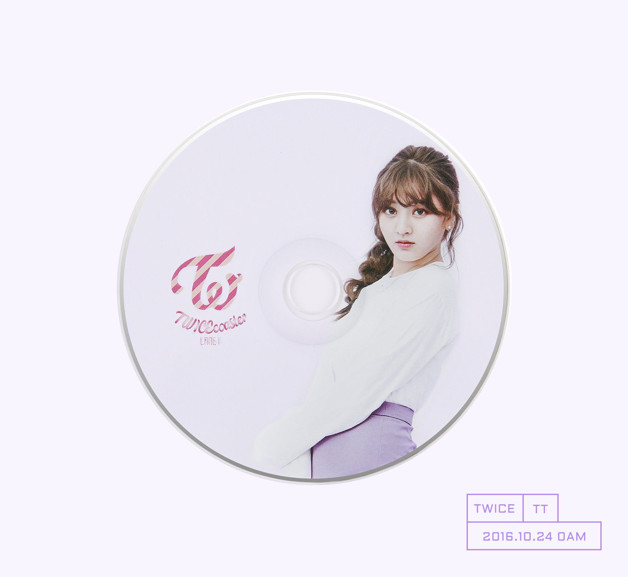 Twice Twice 3rd Mini Album Twicecoaster Lane 1 트둥쓰 Cds Dahyun Jihyo Momo Twice Tt 16 10 24 0am Twice 트와이스 Tt 티티 T Co Bh6nblmrmg Twice Twice 3rd Mini Album Twicecoaster Lane 1 트둥쓰 Cds Dahyun Jihyo Momo Twice Tt 16 10 24 0am Twice 트와이스 Tt 티티 T Co Bh6nblmrmg