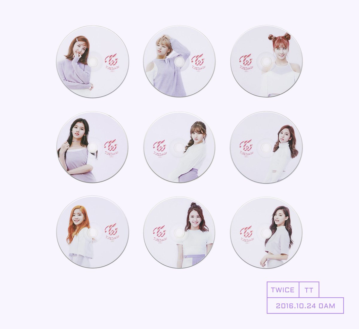 Twicecoaster Lang Ja Twitter Search Twicecoaster Lang Ja Twitter Search