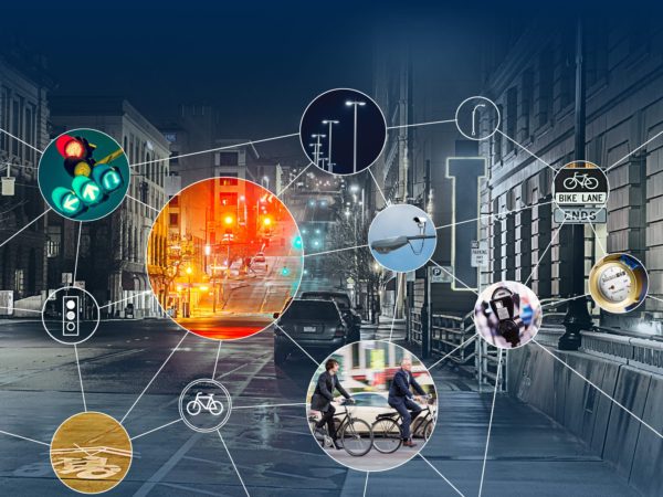 AllSensors's tweet image. To predict the #IoT future, it helps to look to the past - hubs.ly/H04Qpv40 by @RWW