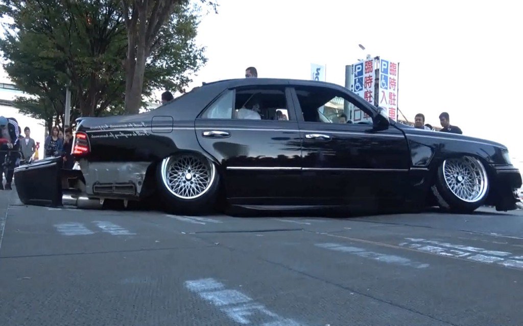 dledmv's tweet photo. #Stance fails - Michel de retour au Japon ! - https://t.co/QAnOFrXPiA - #DLEDMV #hellafail #Slammed #StanceFails #stancenation https://t.co/K9r81TnHO6