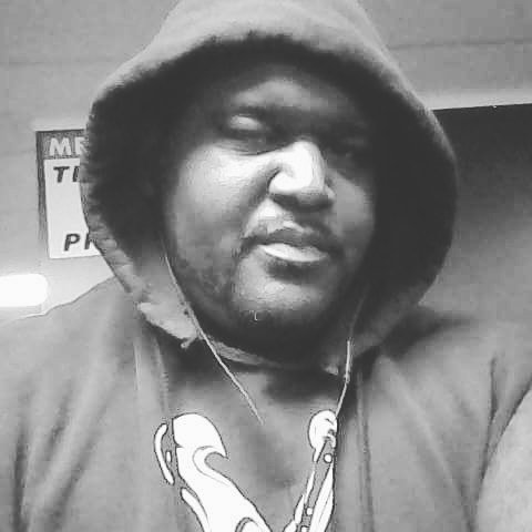 2:52am Up grinding as I prepare for a war with Joey O'Riley. #Mrcrossroads <a href="/FNXNetwork/">FNX Network</a> <a href="/NewWave_Pro/">New Wave Pro... Xero Tolerance 3/7/2026</a>