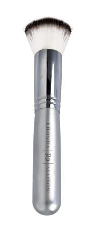 EnterTheNewYou's tweet photo. Try #brush to glow your face with #makeup. Buy #RhondaAllison  #MakeupBrush at $40. Order now https://t.co/2bl4GDD4n2 #makeupartist #beauty https://t.co/7S0sByQIP7