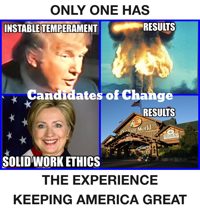 Rev. J.E. LEIATO tweet media