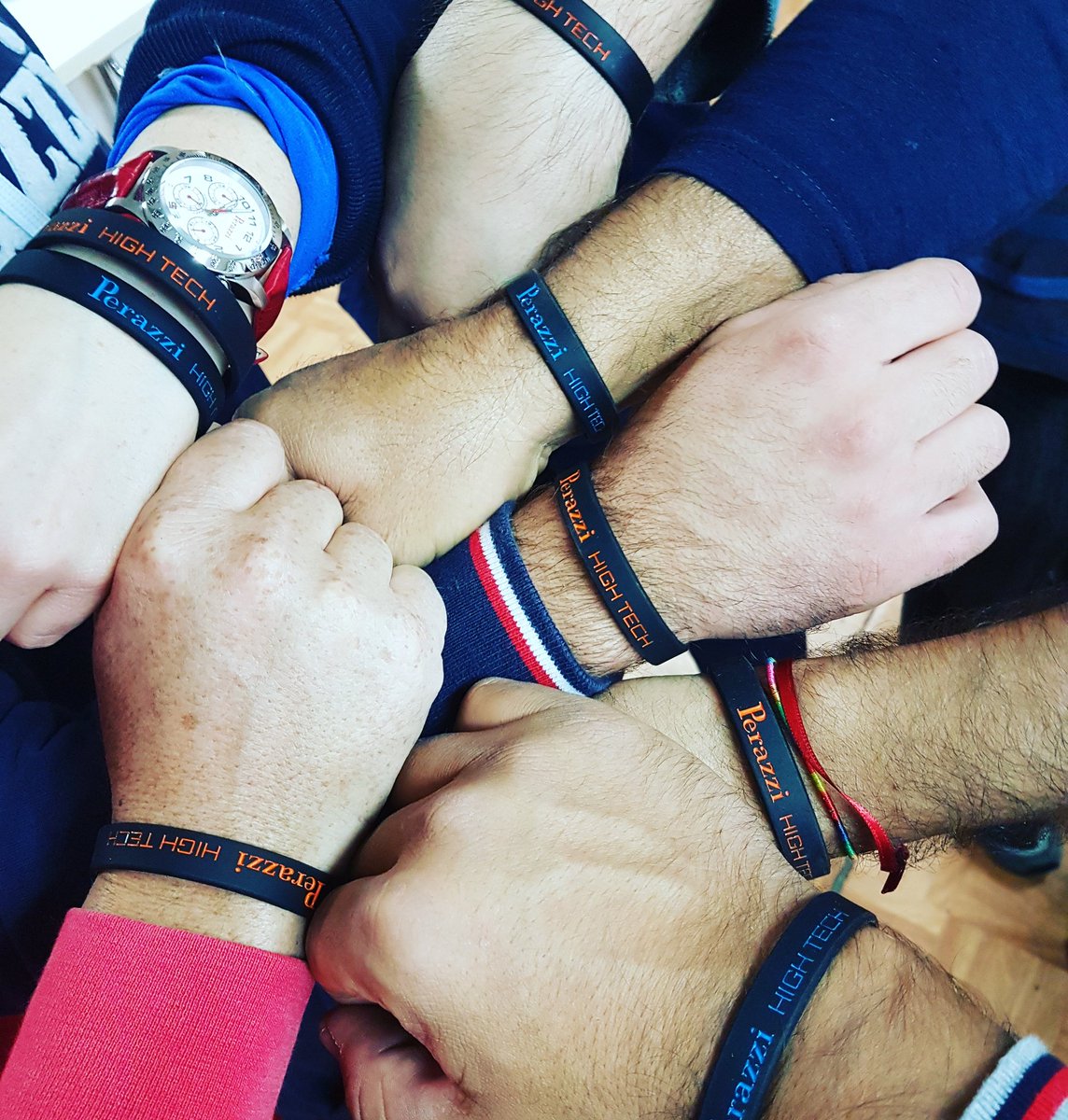 AlbertoFdezTiro's tweet image. Perazzi Day...
#HightTech #Perazzi