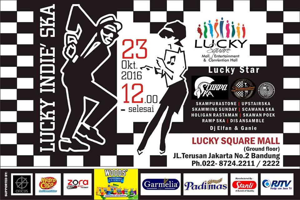 LuckySquareMall tweet media