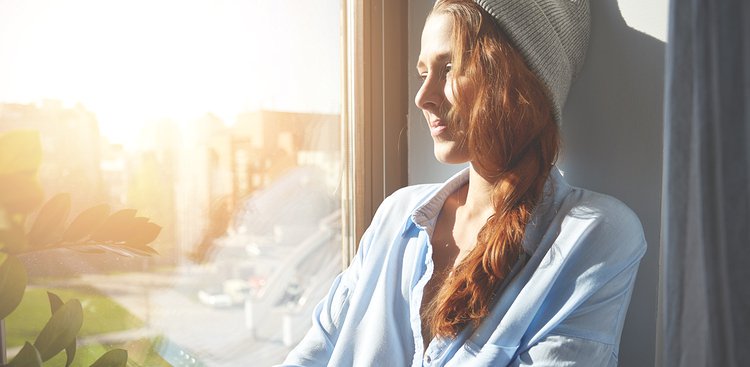 TheMuse's tweet photo. 3 Steps You Need to Take if You're Constantly Making Excuses for Yourself https://t.co/bZNTE7fIhB https://t.co/YhLLwd8ikX