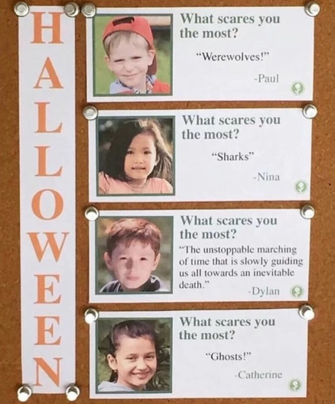 CauseWereGuys's tweet photo. Me too Dylan https://t.co/L7STwNBKCd