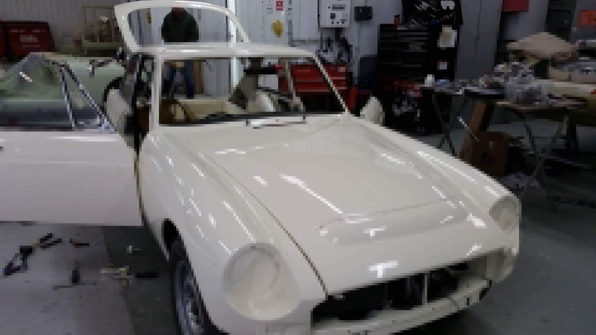 Yorvik Windscreens tweet media