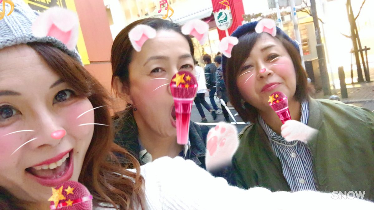 aaa_terumi's tweet photo. オープニングアクト♪ #3BBA
#HUNBLEさんお待ちしてます♪ https://t.co/2PSnrkFpi6