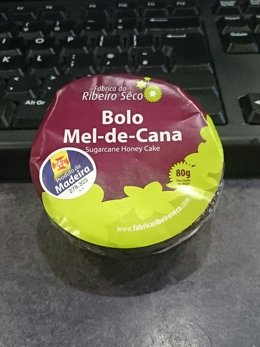 Guests who stayed with us before and after their holiday just gave us a little souvenir! <a href="/MCRWOW1/">MCRWOW</a> <a href="/placemadebyyou/">A Place Made By You</a> #piwow