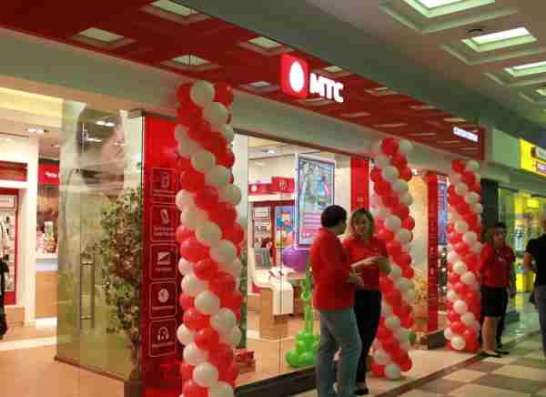 GamesHDru tweet media