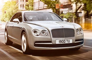 MaybachLuxury's tweet photo. Experience the Luxury with speed @ affordable price call now +971 52 933 3314
#bentleyflyingspur https://t.co/QBTJv3fyOH