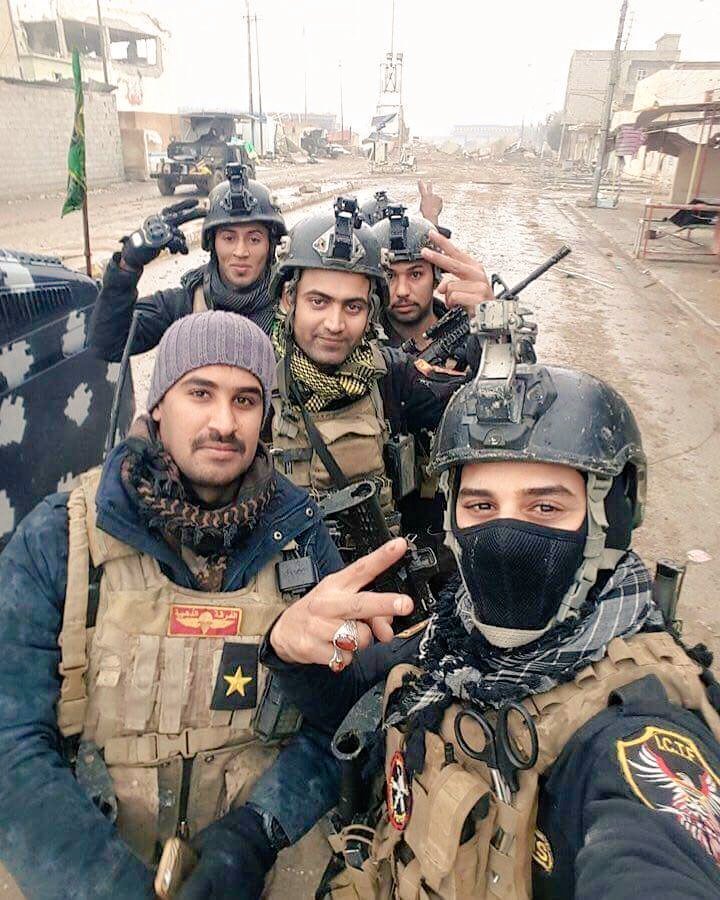 #شيعي

                                      السلام علا العراق #الحسين