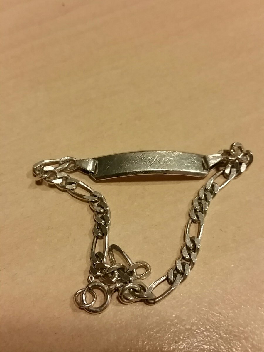 DeHeinekenFC's tweet image. #Gevonden op het #station in #Eindhoven @NS_online