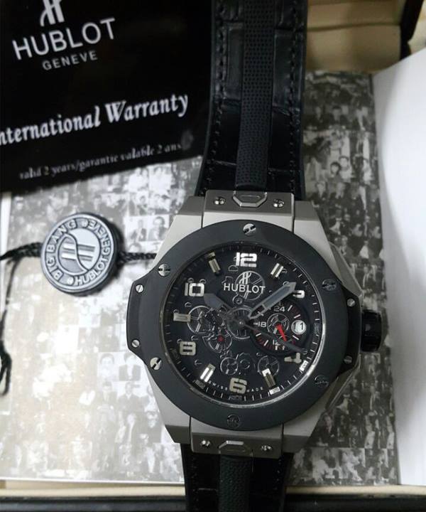 startshopin's tweet photo. #BrandedWatches #Startshopin #LatestDesgins #BestQuality
For order inbox or call at +92 51 8487231 / +92 51 8487232 https://t.co/QL0v3wEqp6