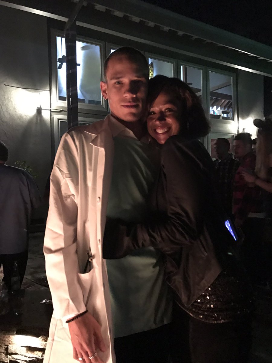 staceydash's tweet photo. 💝@AustinDash  #Dash  #DashPereira #StaceyDash #AstonModels https://t.co/YcKpyndnF8