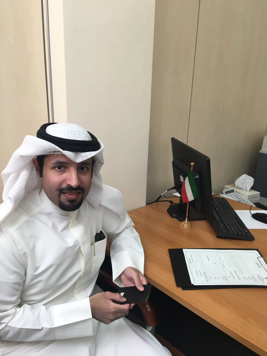 BreakingQ81's tweet photo. الدكتور عبدالعزيز السويط يترشح في الدائرة الرابعة https://t.co/9Sbjia7HdS