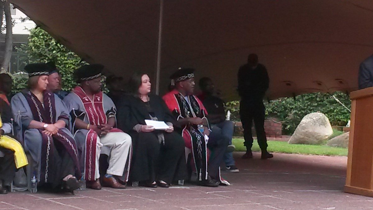 So proud of #HenriettaSteenkamp  for being an inspiration <a href="/cputstudents/">CPUT Students</a> @JJ_UFS <a href="/lead_sa/">Lead SA</a> <a href="/RLabs/">RLabs</a> <a href="/Abramjee/">Yusuf Abramjee</a> <a href="/CapeTalk/">CapeTalk on 567AM</a> capetown.gov.za/en/MediaReleas…