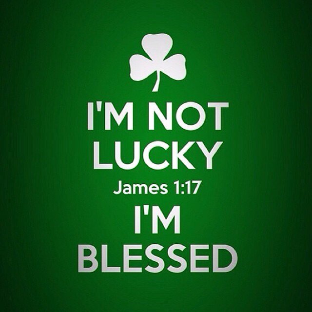 PastorGilbertL's tweet photo. Yes I am !! https://t.co/VWMIeAUDmb