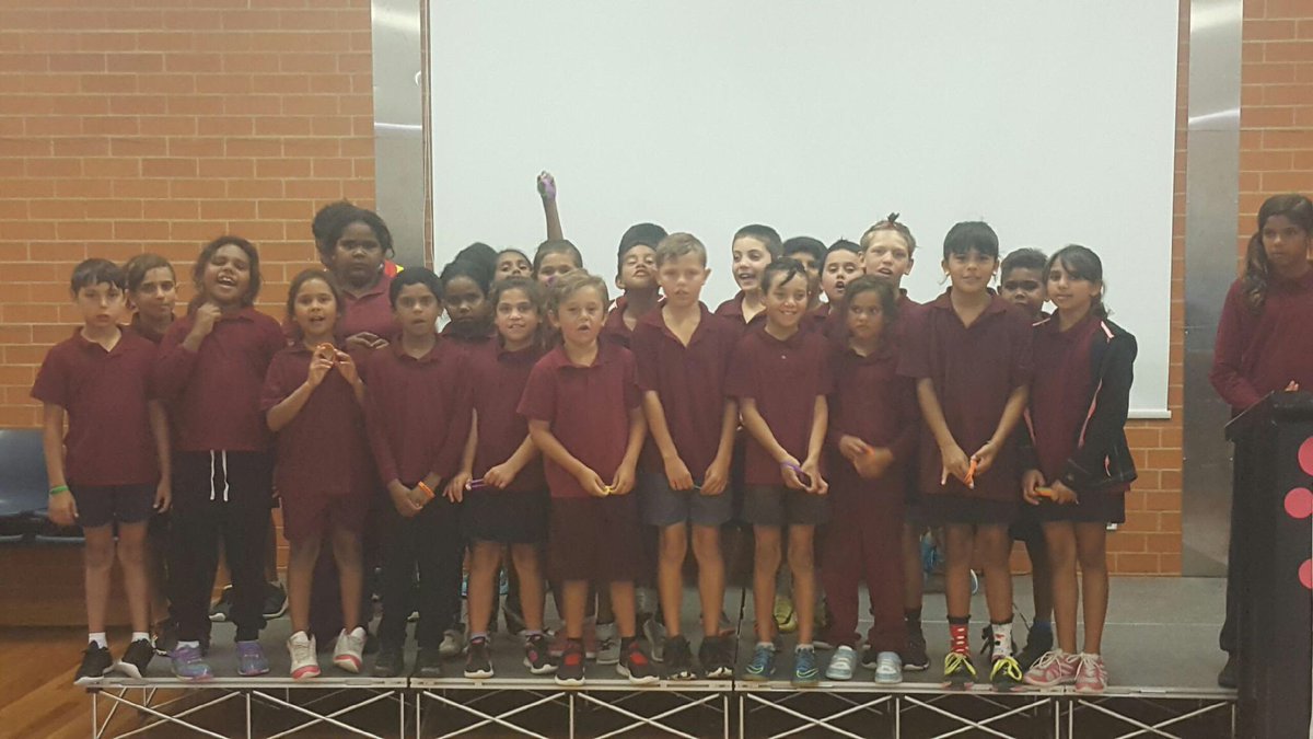 BrewarrinaCS's tweet photo. Congratulations to this weeks PBL winners! #BCS #PBL https://t.co/3WXKjErOoV