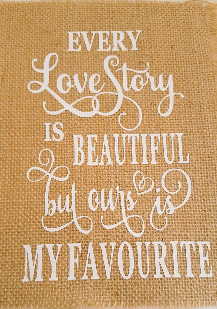 SaraAtButterfly tweet media