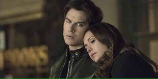 I will always be here for you never forget that sweetheart "kisses your forehead" You are my life and never letting you go