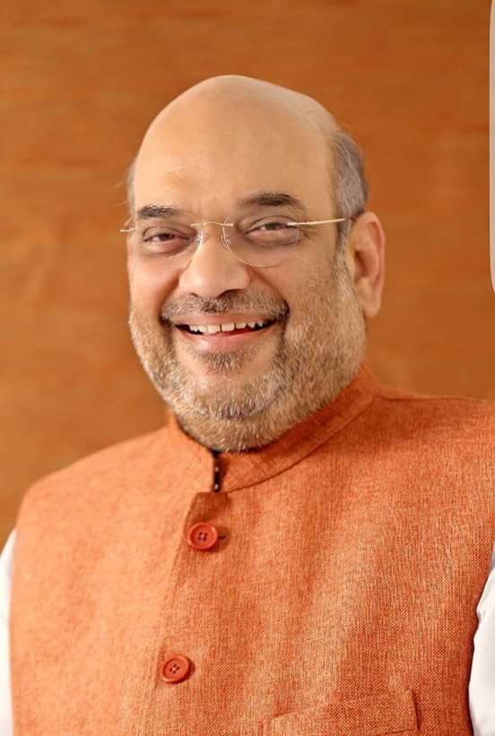 Indian guy. Амит шах. Amit shah beth. Hossam shah. Amit shah.