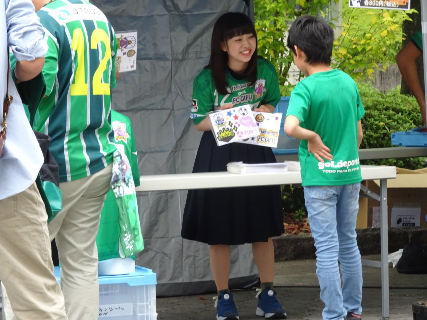 超速報 Fc岐阜news Fcgifu12 Twitter