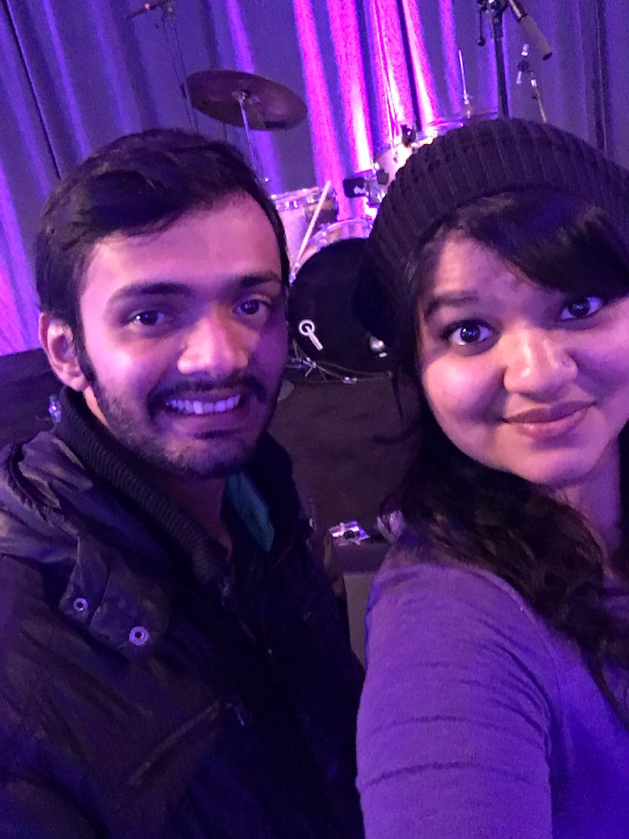 Celebrating 155 years! #TogetherUW #MSIMWorldDomination