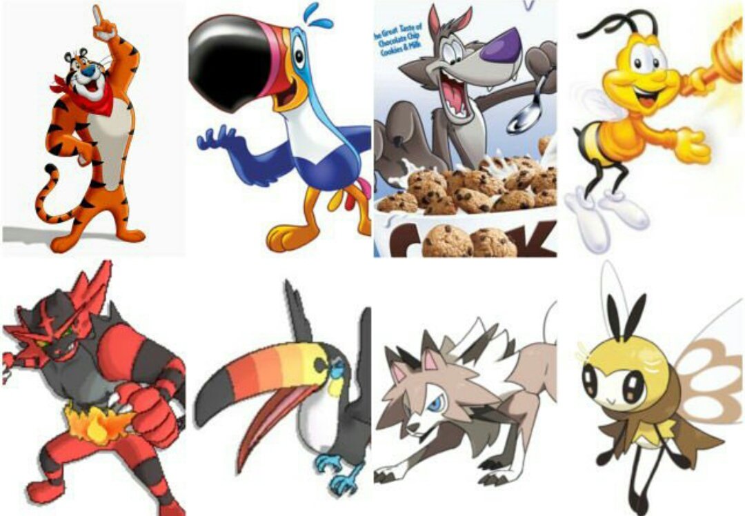 TheTrainerMat tweet picture
