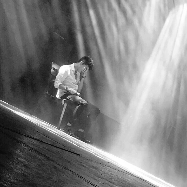 GalileaFuentes3's tweet photo. @mariobautista_ 11:14 ✨ Todo lo que hemos logrado! Espero ser parte del tour❤ siempre juntos, Te amo💖 https://t.co/IAetfYd1JX