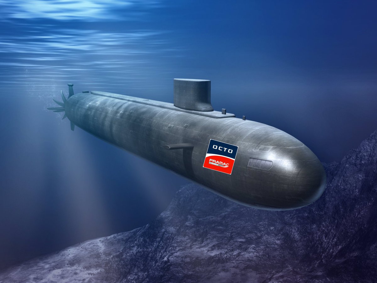CvWCCenUEAAaG-O.jpg