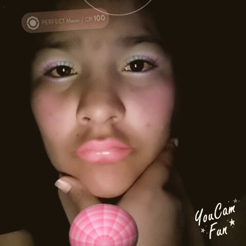lokitagiovis's tweet photo. #comoyojamas jijiji asiendo hora #youcamfun https://t.co/aGsHDkrWDa