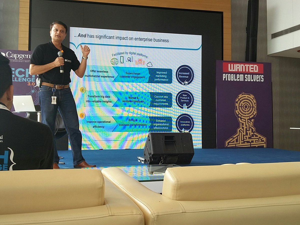 sukriti2492's tweet image. #TechChallenge3 #day2