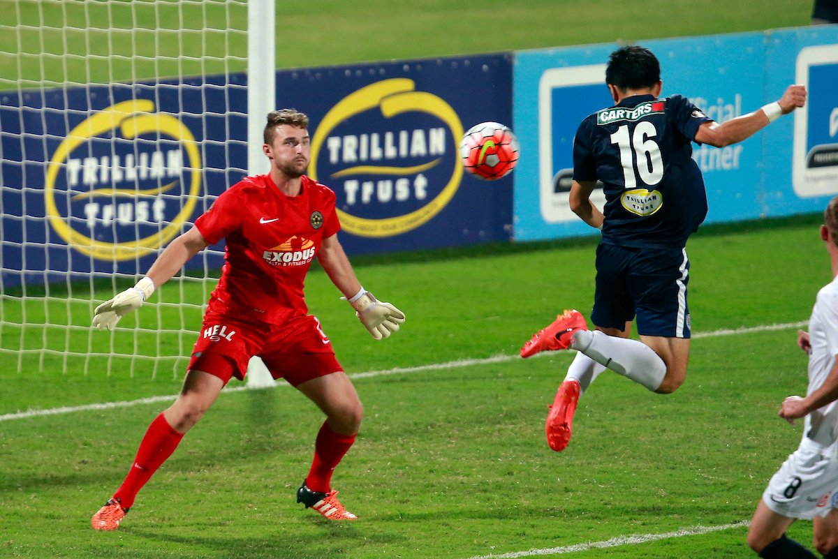 NZ_Football's tweet photo. PREVIEW | Haven't had enough of the #SSPremiership this weekend? Check out what's coming up over the next two days! https://t.co/vQywSQ6vNH https://t.co/trMSvfy0q0