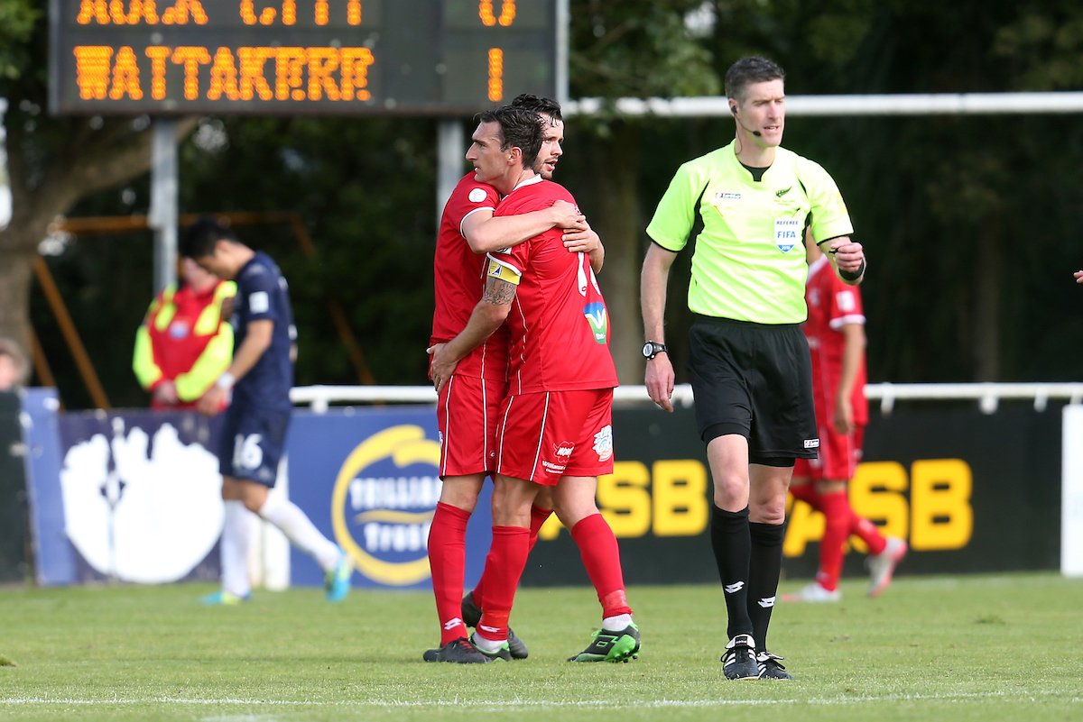 NZ_Football's tweet photo. PREVIEW | Haven't had enough of the #SSPremiership this weekend? Check out what's coming up over the next two days! https://t.co/vQywSQ6vNH https://t.co/trMSvfy0q0