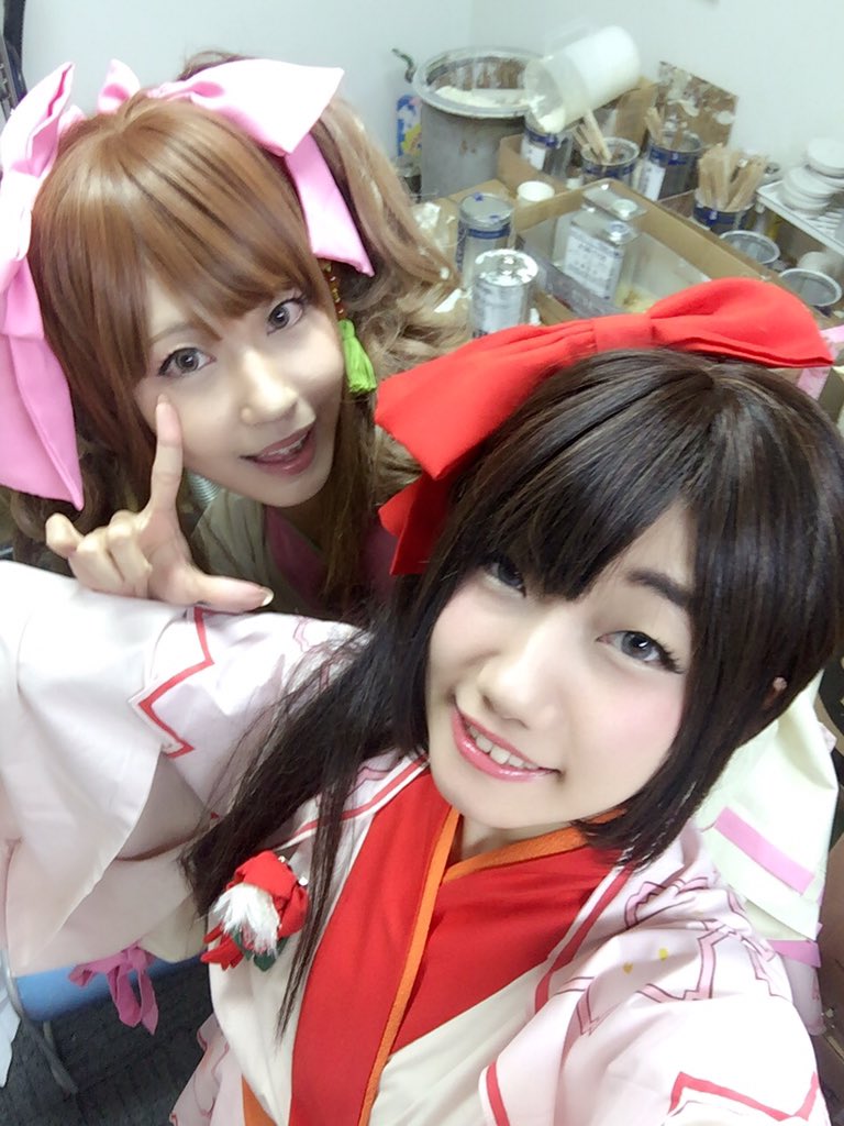 【あみたん娘】10/11~22 秋ざんまい2016 ほか (2ページ目) Togetter