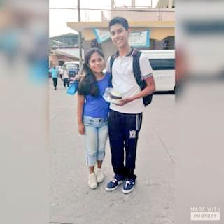 MagoAponte's tweet photo. Felicidades Cayuqueño 👅💋

Te Amo Amiguito 💚 https://t.co/m9H0P2bXxF