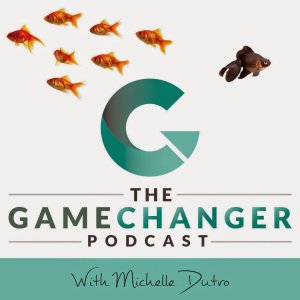 InnerNorthStar's tweet photo. Subscribe to The Game Changer Podcast on iTunes #internalcleanse #backintobalance https://t.co/mbMNjeFUwE https://t.co/1O535lzElh