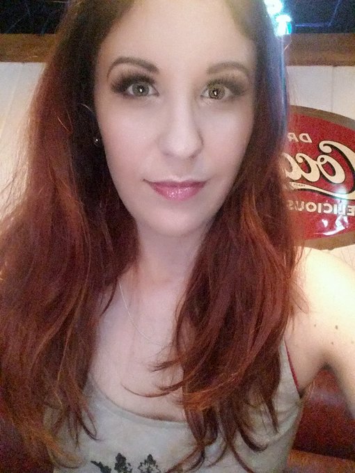 Went out for dinner and drinks this evening but left early bc the live band sucked so much ass. https://t<a href="/tag/femdom"class="tags"><span>#femdom</span></a><a href="/tag/torture"class="tags"><span>#torture</span></a><a href="/tag/edging"class="tags"><span>#edging</span></a>