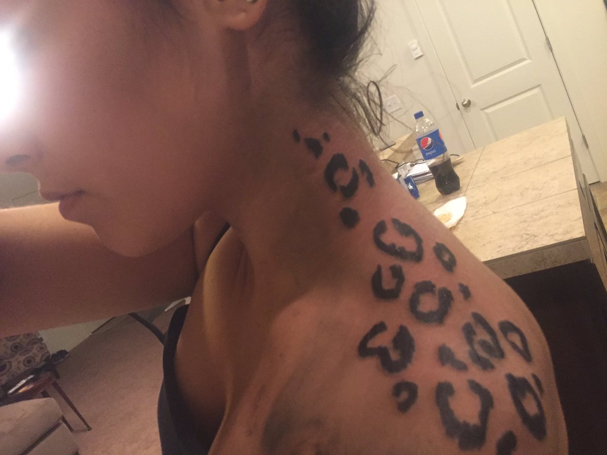 BB_birge's tweet photo. Finally tatted. https://t.co/lWQzZBYx7g