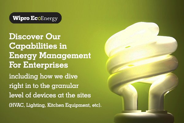 CarrierAbound's tweet photo. Visit us at our booth #206 at the EEI workshop, from the 23rd - 26th of October to #SwitchToResults @Edison_Electric https://t.co/Of2deyWBWa https://t.co/JzGmFYtN7o