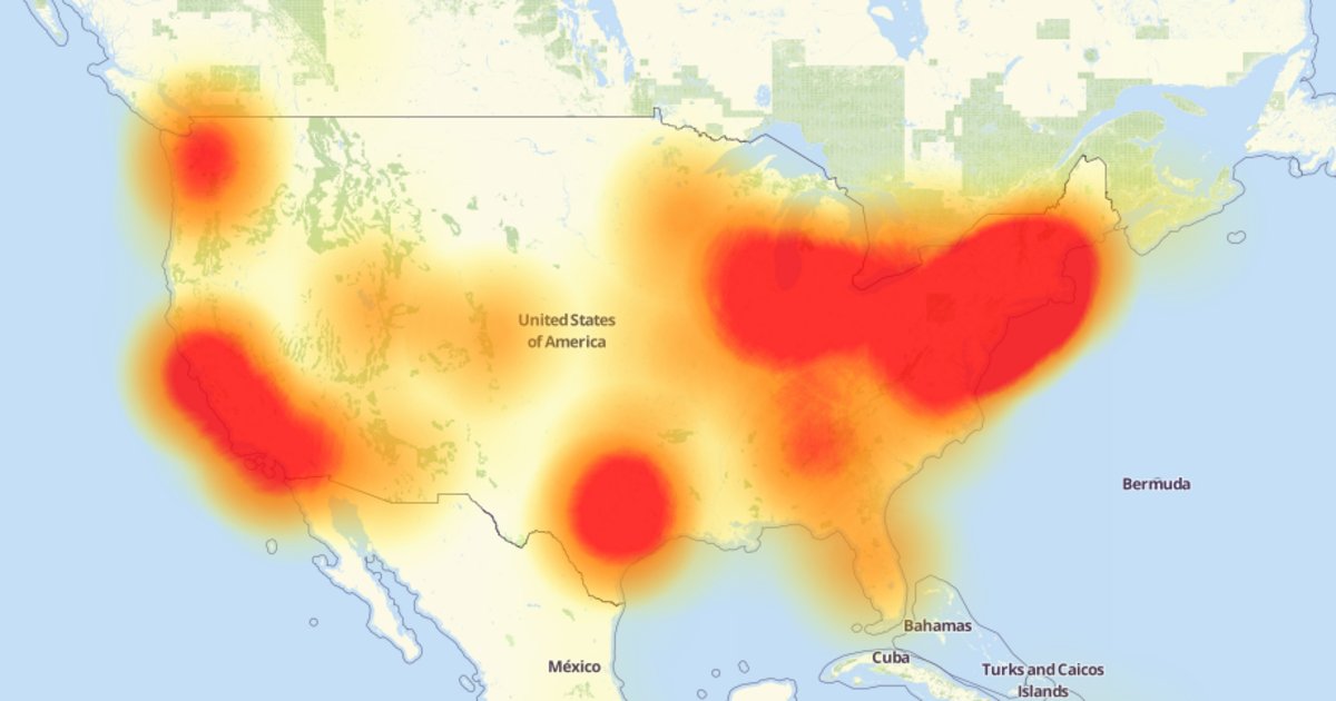 internet blackouts skyrocket amid unrest