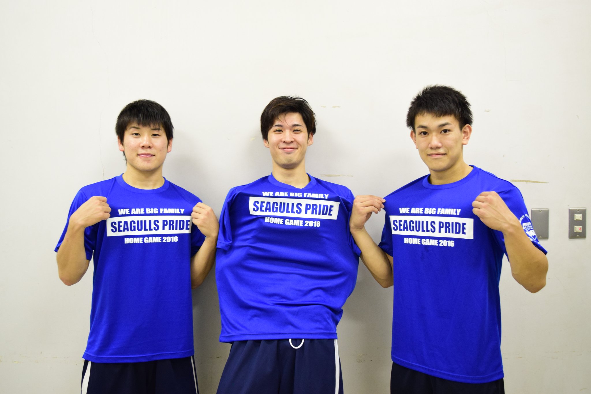 【XLサイズ】東海大学バスケットボール部　黒パーカー XLサイズ】東海大学バスケットボール部 黒パーカー 東海大学男子