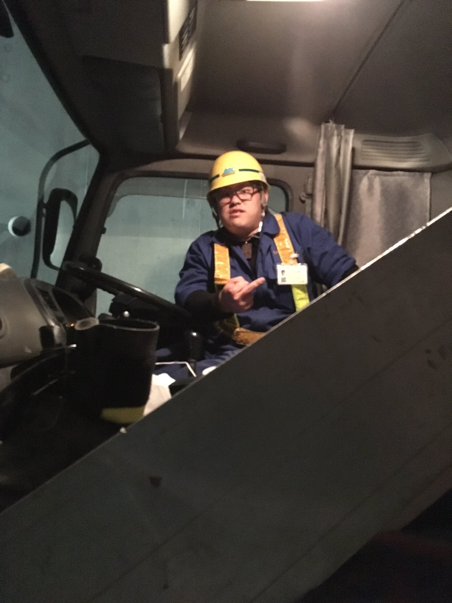 小田 恵大 (keita0008) / Twitter